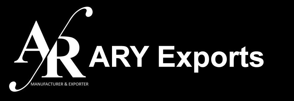 A R Y Exports